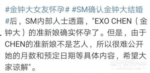 晋江娱乐圈吃瓜文小说