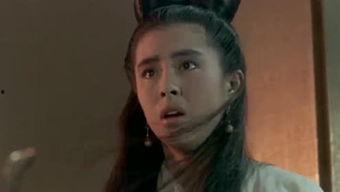 娱乐吃瓜酱 恋爱脑