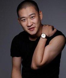 娱乐吃瓜博主有哪些明星,盘点那些被热议的明星